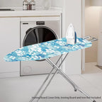 Hawaii Flower Ironing Board Cover - Image 2