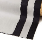 Eye Glasses Cleaning Cloths Microfiber - Image 4