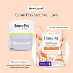 The Honey Pot Company - Image 2