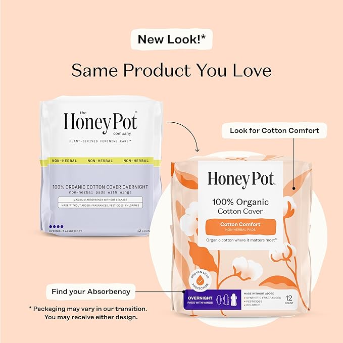 The Honey Pot Company - Image 2