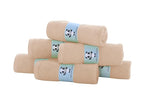HIPHOP PANDA Baby Washcloths, Rayon Made from Bamboo - Image 4