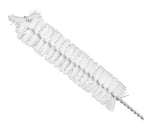 EISCO 12PK Bristle Cleaning Brushes - Image 3
