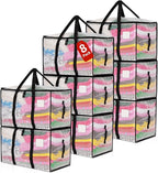 Moving Bags Heavy Duty Extra Large, Alternative - Image 9