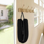 Sunolga Door Draft Stopper Blocks Hot and Cold Air - Image 7