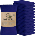 Softolle Bar Mop Towels by Softolle
