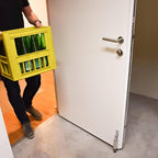 Kickdown Door Stop - Image 6