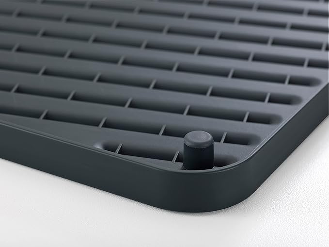 Joseph Joseph Flip-Up Drain Board - Image 4