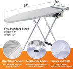 Ironing Board Cover - Image 2