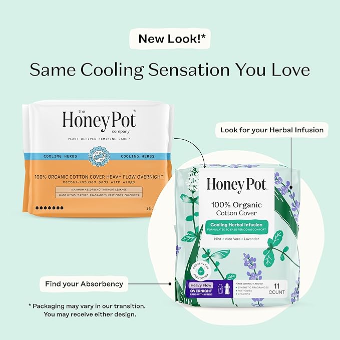 The Honey Pot Company - Image 2