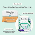 The Honey Pot Company - Image 2