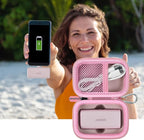 Boobowl Case Compatible with Anker Nano Portable Charger Power Bank, 000 Mah - Image 6