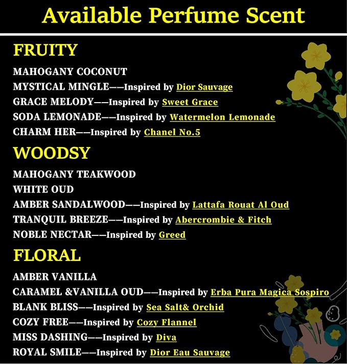 2- Pack Light of Journey Car Air Freshener Hanging Long Lasting Car Scent - Image 5