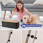 Cable Management Box - Image 5