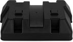 Camco Heavy Duty Battery Box - Image 4