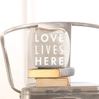 Pavilion Gift Company - Image 6