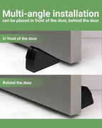 Large Door Stopper - Image 5