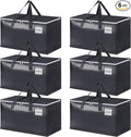 StorageRight Heavy Duty Moving Boxes-Moving Bags by StorageRight