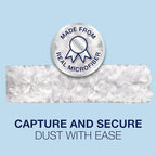 Bona Disposable Duster Refills - Image 4