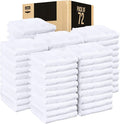 Utopia Towels White Salon Towels, and Home Hair Care by UTOPIATOWELS