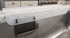 SiliSink XL Silicone Sink Edge Guard by SiliProducts