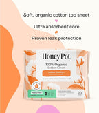 The Honey Pot Company - Image 4
