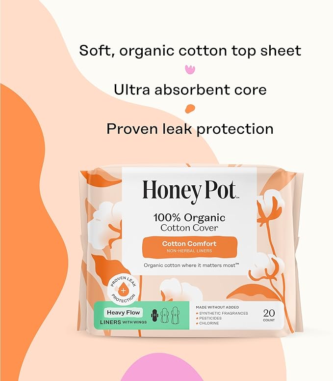 The Honey Pot Company - Image 4