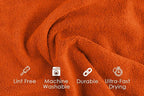 Avalon Towels Microfiber Cleaning Cloths - Image 5