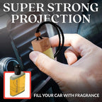 Bullion Car Air Fresheners | Affordable Car Air Fresheners - Image 6