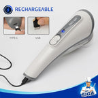 MR.SIGA Fabric Shaver and Lint Remover - Image 5