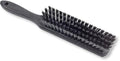 SPARTA Handheld Soft Counter Brush 8 Inch Bristle Span, Countertops, and by CarlisleFoodServiceProducts