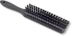 SPARTA Handheld Soft Counter Brush 8 Inch Bristle Span, Countertops, and by CarlisleFoodServiceProducts