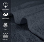 Avalon Towels Salon Towel - Image 2
