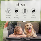 Car Air Fresheners, Peach Berry, 4ml Each, Car Air Freshener vent clips - Image 5