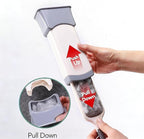 Generic Reusable Double - Image 3