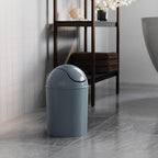 Umbra 1.25 Gallon Mini Waste Can - Image 5