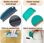 Pet Hair Remover - Image 4