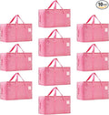 Moving Bags Heavy Duty Extra Large, Moving Boxes, Moving Supplies Essentials by Unknown