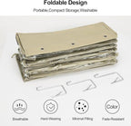 Lirex Over The Door Purse Organizer & Purse Shelf - Image 6
