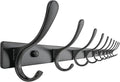 SKOLOO Coat Rack Wall Mounted by SKOLOO