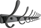 SKOLOO Coat Rack Wall Mounted by SKOLOO