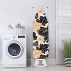 15x54 Inch Ironing Board Cover - Image 3
