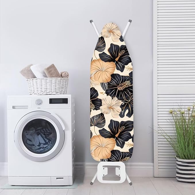 15x54 Inch Ironing Board Cover - Image 3