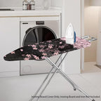 Ironing Board Cover - Image 2