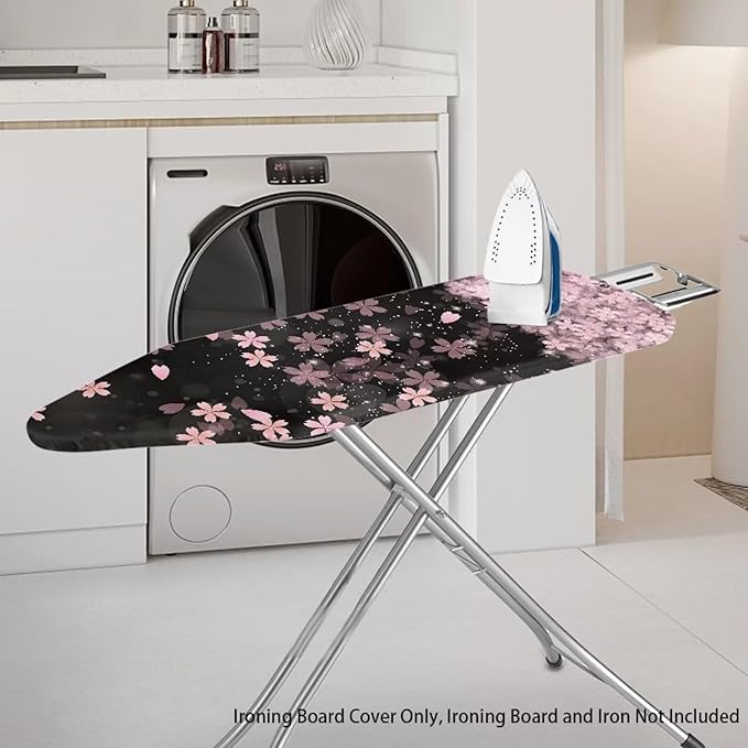 Ironing Board Cover - Image 2