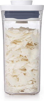 OXO Good Grips POP Container, 1.2 Qt - Image 11