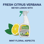 Bona Multi-Surface Floor Cleaner Spray - Image 6