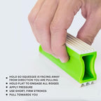 FurDozer Pet Hair Remover & Auto Detailing Tools - Image 5