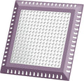 Hair Catcher/Drain Strainer/Shower Drain Cover by Aojuxix