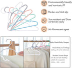 Baby Kids Hangers for Closet - Image 3