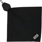 Chums Pouch XL Microfiber Lens Cloth - Image 2